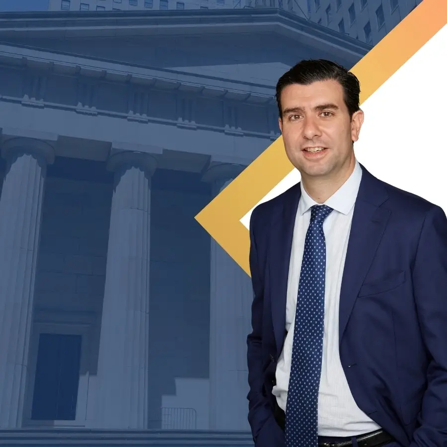 Abogado Derecho Bancario en Gijón - González Cuesta Abogados